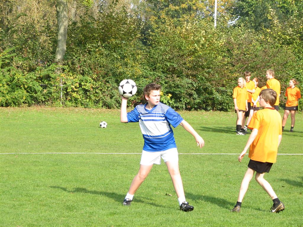 2008_10_11 RRC2_TBC1 (24).jpg